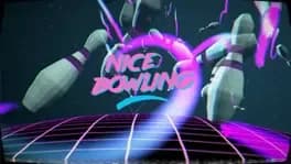 nice-bowling