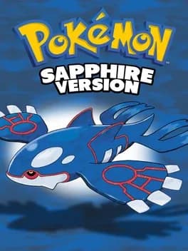 pokemon-sapphire-version