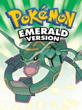 pokemon-emerald-version