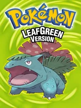 pokemon-leafgreen-version