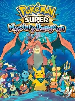 pokemon-super-mystery-dungeon--1