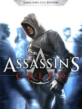 assassins-creed-directors-cut-edition