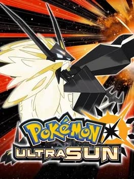 pokemon-ultra-sun
