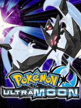 pokemon-ultra-moon