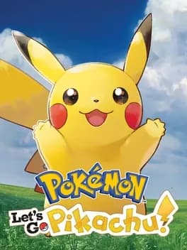 pokemon-lets-go-pikachu