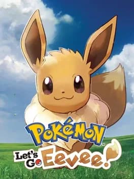 pokemon-lets-go-eevee