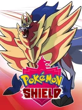 pokemon-shield