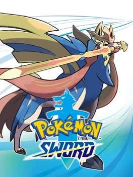pokemon-sword