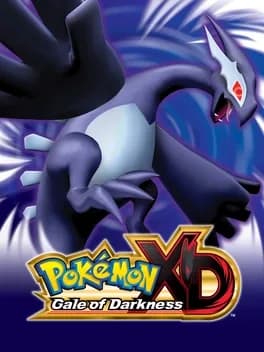 pokemon-xd-gale-of-darkness