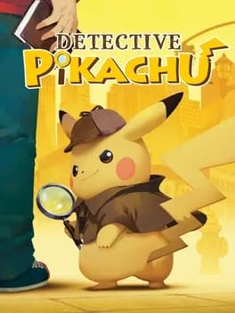detective-pikachu
