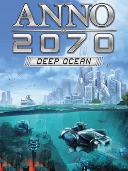 anno-2070-deep-ocean