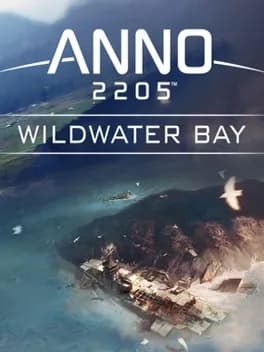 anno-2205-wildwater-bay