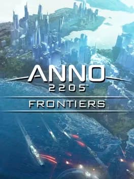 anno-2205-frontiers