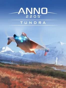 anno-2205-tundra
