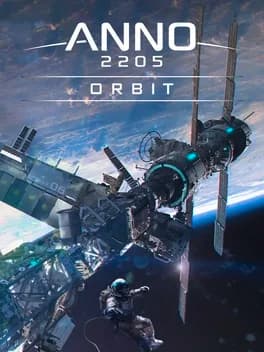 anno-2205-orbit