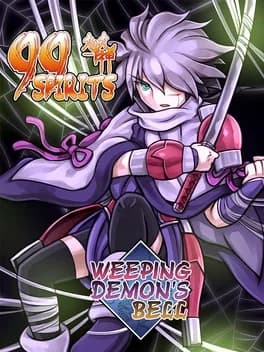 99-spirits-weeping-demons-bell