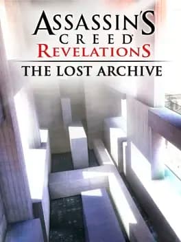 assassins-creed-revelations-the-lost-archive