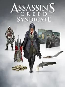 assassins-creed-syndicate-streets-of-london-pack