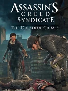 assassins-creed-syndicate-the-dreadful-crimes