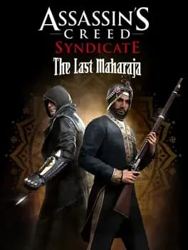 assassins-creed-syndicate-the-last-maharaja