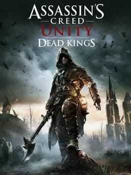 assassins-creed-unity-dead-kings