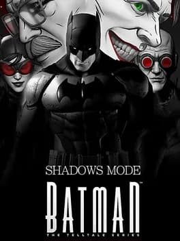 batman-the-telltale-series-shadows-mode