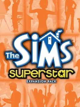 the-sims-superstar