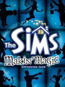 the-sims-makin-magic