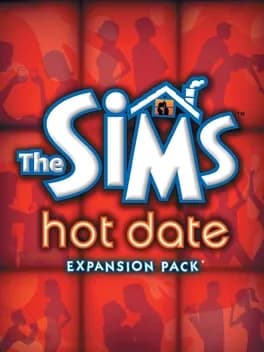 the-sims-hot-date