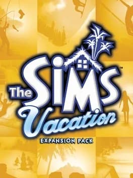 the-sims-vacation