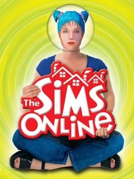 the-sims-online