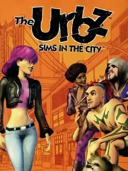 the-urbz-sims-in-the-city