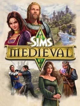 the-sims-medieval
