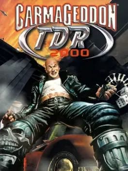 carmageddon-tdr-2000