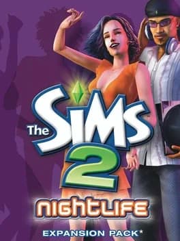 the-sims-2-nightlife