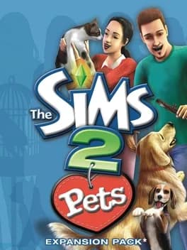 the-sims-2-pets