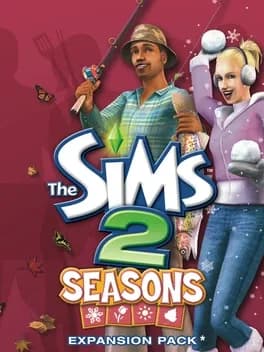 the-sims-2-seasons