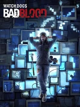 watch-dogs-bad-blood