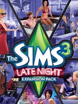 the-sims-3-late-night