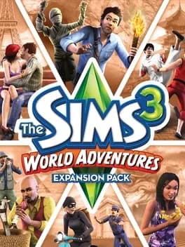 the-sims-3-world-adventures