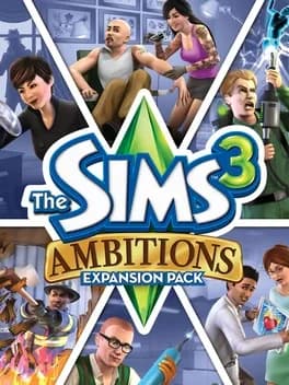 the-sims-3-ambitions