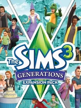 the-sims-3-generations