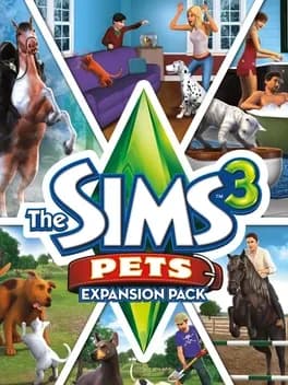 the-sims-3-pets