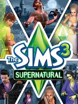 the-sims-3-supernatural