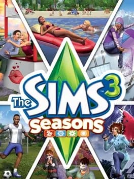 the-sims-3-seasons