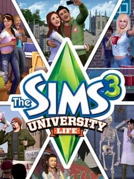 the-sims-3-university-life-9a9e27ab-4a50-4e3b-87fa-140a2c8542c9