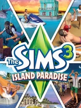 the-sims-3-island-paradise