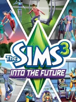 the-sims-3-into-the-future