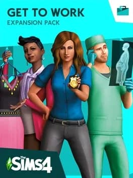 the-sims-4-get-to-work