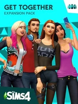 the-sims-4-get-together